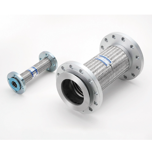 NFK南国工业 NK-9500 用于灭火管道柔性软管 华北