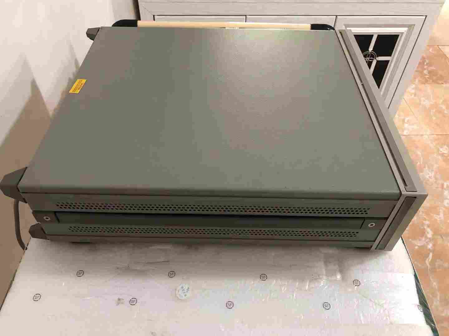 Agilent83752A安捷倫83752A信號源