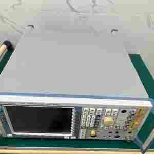 出售罗德与施瓦茨FSQ8频谱分析仪