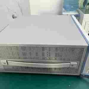 出售罗德与施瓦茨FSQ8频谱分析仪