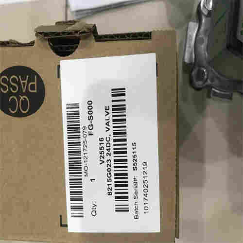 8230G178 220VAC原裝ASCO二位三通電磁閥