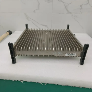 羅德與施瓦茨CMW100無線通信生產(chǎn)測試儀