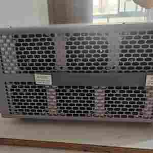 Agilent安捷倫DSO80804B示波器