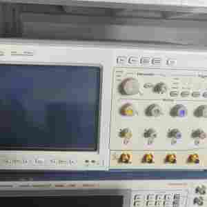 Agilent安捷倫DSO80804B示波器