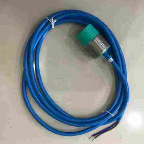 P+F倍加福接近傳感器NJ15-30GK-N-150參數(shù)