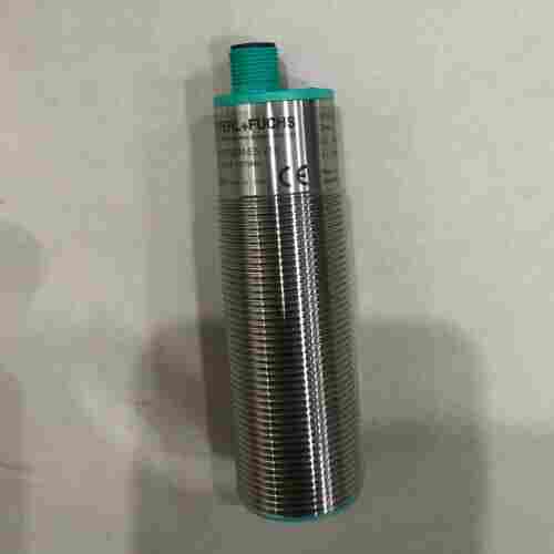 倍加福UB2000-F42-U-V15傳感器外形圖