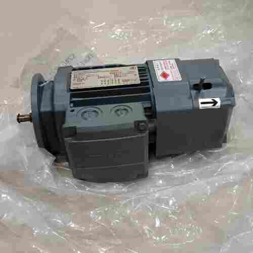 減速電機SEW操作簡單RF17 DRN80M4