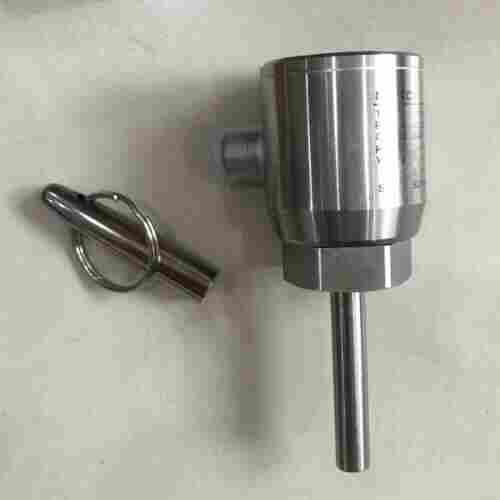 nexon傳感器PN3000/B400P22G14MS型號