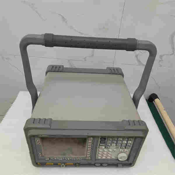 安捷倫Agilent E4402B頻譜分析儀