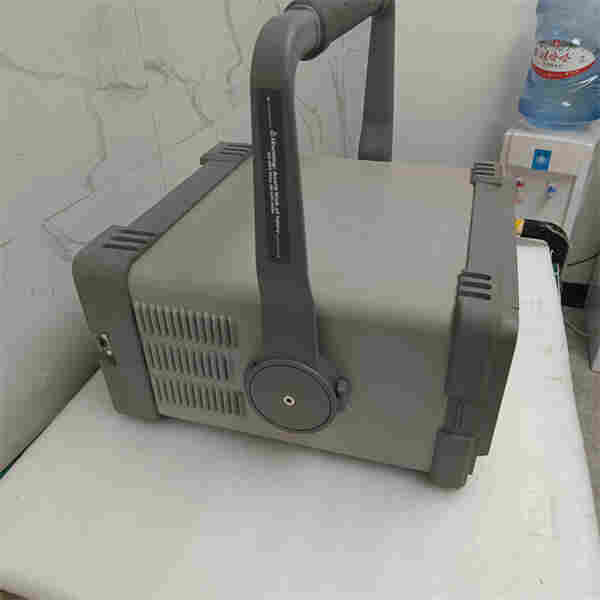 安捷倫Agilent E4402B頻譜分析儀