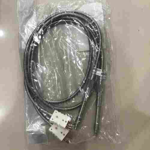 杰弗倫位移傳感器LT-M-0150-S F003518用途