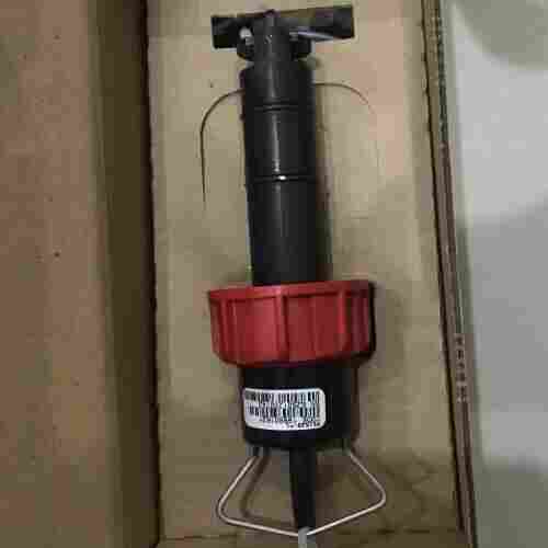 GF流量傳感器P51530-P0選購條件