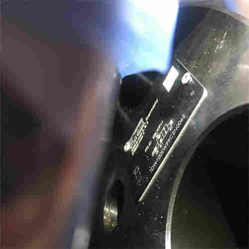 PARKER派克液位温度控制器SCLTSD-520-10-07操作特点