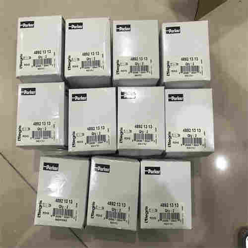 原装PARKER气动阀321H35-2995-491514C2了解