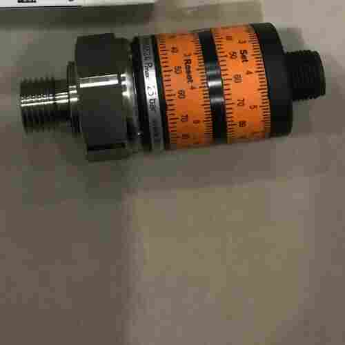 IFM真空傳感器PK6523選購條件