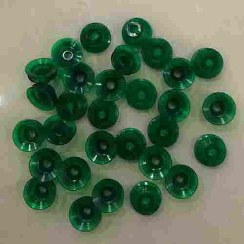 PIAB真空吸盤PCL.X4BN.S.AD.SV參數 