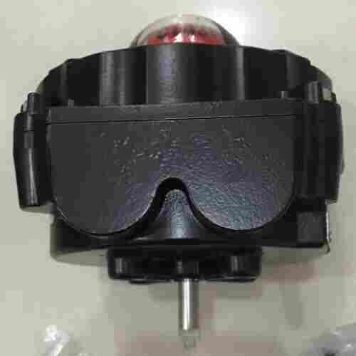  i-Tork控制器ITS304操作方式