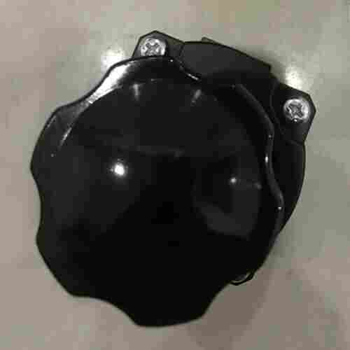 FUJIKURA氣缸SCD-50-64-B0-P效果圖