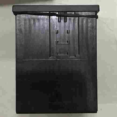 SWAN電極CNA-87.213.050外形圖?