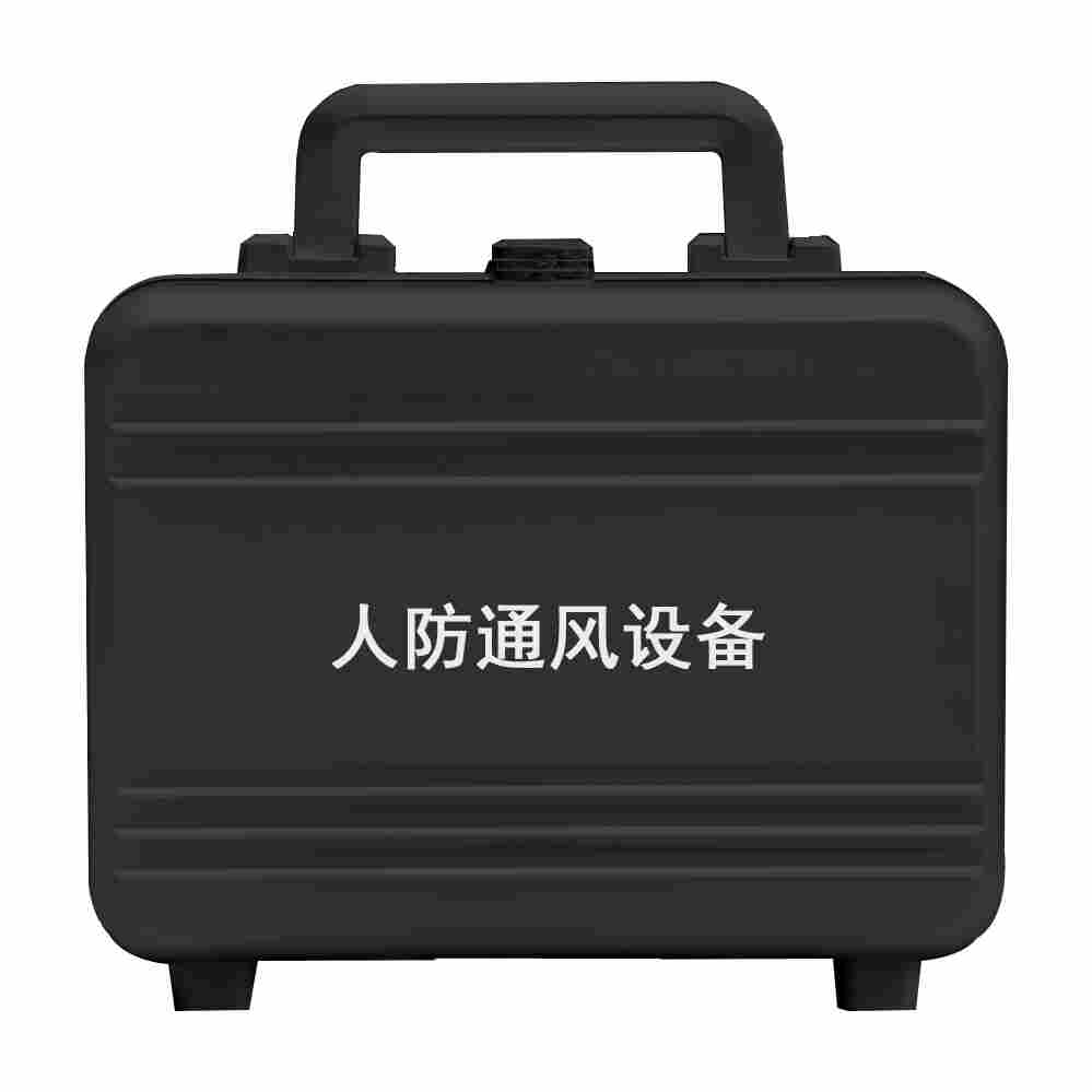 深圳市人防通風設備GFG-9854