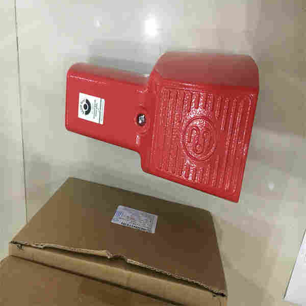 BERNSTEIN电感式传感器T-62N/S-6301262039