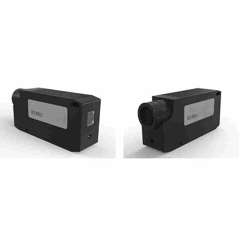 QC3211 激光測(cè)振儀 振動(dòng)故障診斷及異響監(jiān)測(cè)