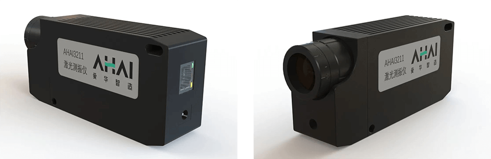 QC3211 激光測(cè)振儀 振動(dòng)故障診斷及異響監(jiān)測(cè)