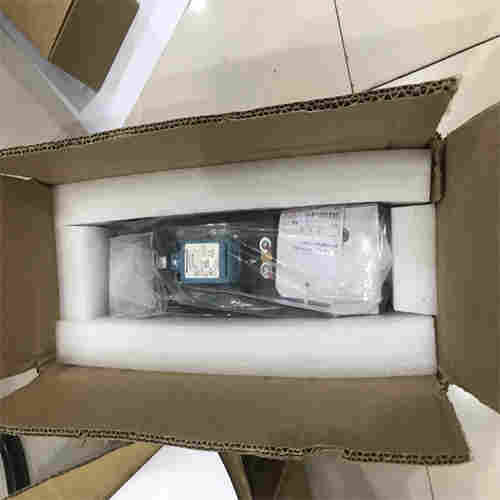 霍尼韦尔honeywell火焰监视仪 光电管P/N113228