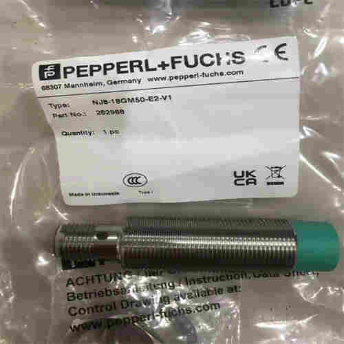 现货RL31-54/115/136倍加福光电传感器