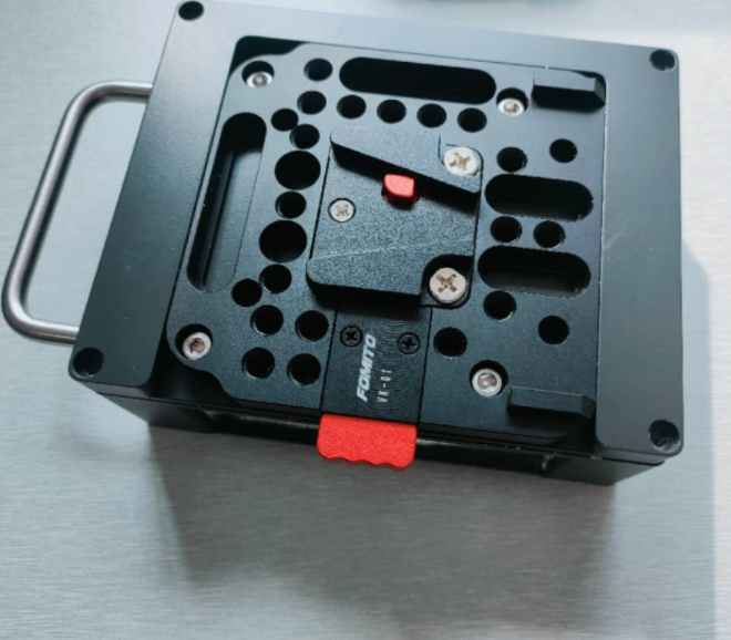 ZYDHG-SL1边缘终端 ZHANYUEE展悦