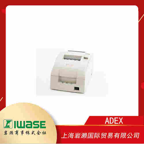 日本ADEX  高精度直流低阻抗数字低阻姆表  AX-115B 