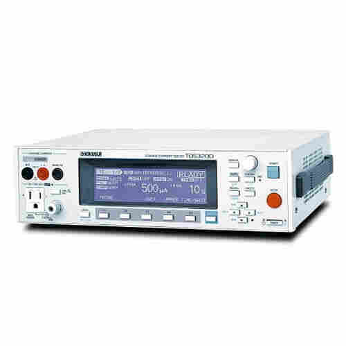 日本菊水KIKUSUI PAV20-40开关稳压电源