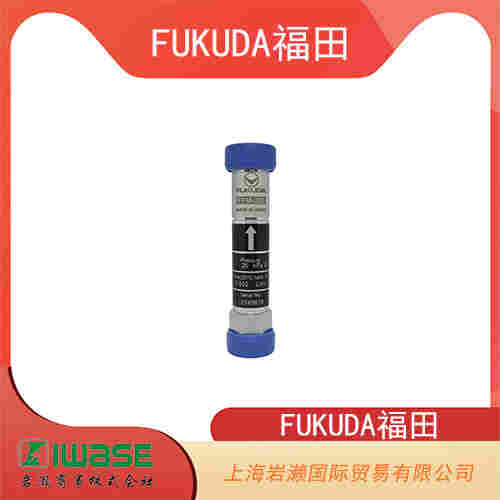 FUKUDA福田 通用的空氣泄漏測試儀 FLA-0201系列