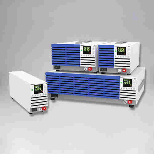 KIKUSUI菊水PLZ-5WH2系列电子负载