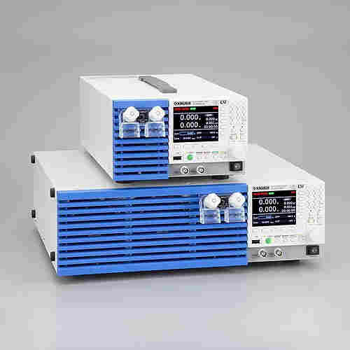 PLZ405WZ电子负载