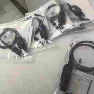 Tektronix 泰克P6139B無源探頭