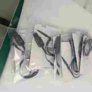 Tektronix 泰克P6139B無源探頭