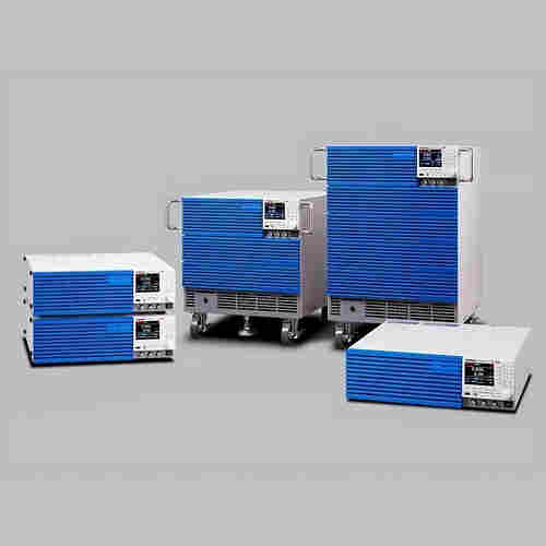 PLZ20005WH2电子负载