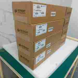 安捷倫34970A記錄采集儀 帶卡34901A