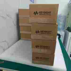 Agilent34901A 安捷倫34901A采集卡