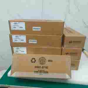 安捷倫34970A記錄采集儀 帶卡34901A