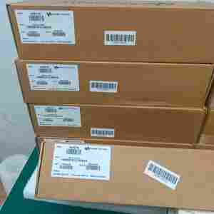 安捷倫34970A記錄采集儀 帶卡34901A