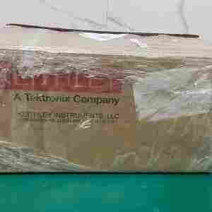 吉時利2400  Keithley2400數(shù)字源表