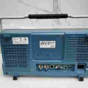 出售回收Tektronix泰克 MDO3024数字示波器