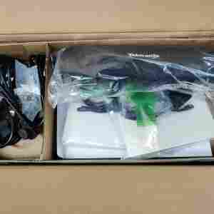 出售回收Tektronix泰克 MDO3024数字示波器