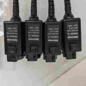 出售回收Tektronix泰克 MDO3024数字示波器