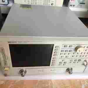 现货出售安捷伦8720D网络分析仪 Agilent/8720D