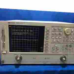 现货出售安捷伦8720D网络分析仪 Agilent/8720D