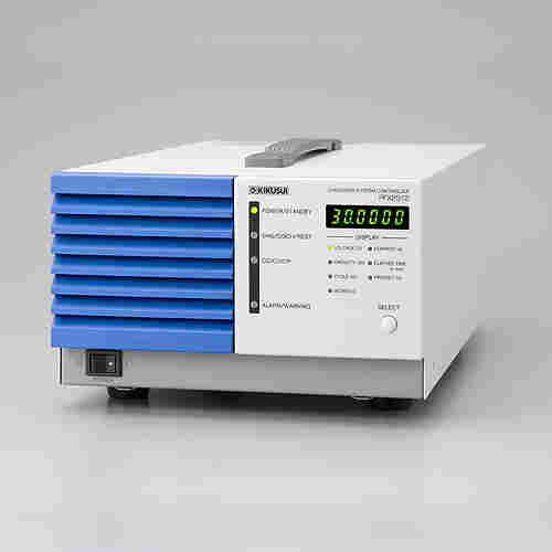 KIKUSUI菊水PFX2511電池測試儀