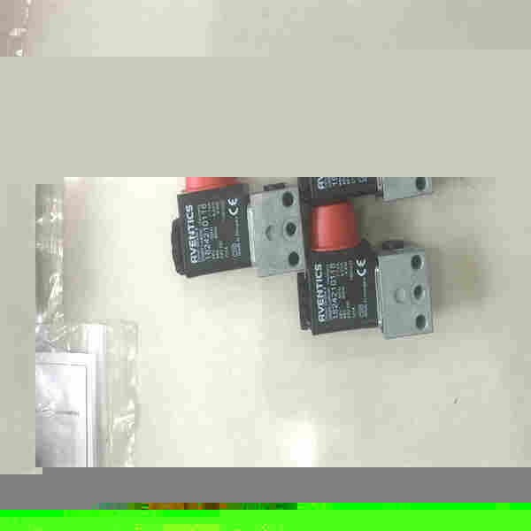 溫度范圍AVENTICS換向閥5776080220 